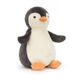 *NEW* Jellycat Peanut Penguin (LIMIT 1)