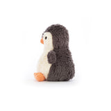 *NEW* Jellycat Peanut Penguin (LIMIT 1)