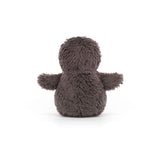 *NEW* Jellycat Peanut Penguin (LIMIT 1)