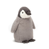 *NEW* Jellycat Percy Penguin (LIMIT 1)