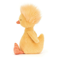 *COMING SOON* Jellycat Dorit Duckling