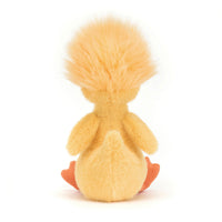 *COMING SOON* Jellycat Dorit Duckling