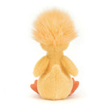 *COMING SOON* Jellycat Dorit Duckling