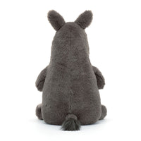 *NEW* Jellycat Roderick Rhinoceros (LIMIT 1)