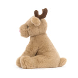 *NEW* Jellycat Romi Reindeer (LIMIT 1)