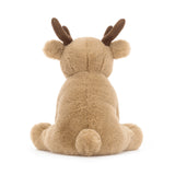 *NEW* Jellycat Romi Reindeer (LIMIT 1)