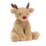 *NEW* Jellycat Romi Reindeer (LIMIT 1)