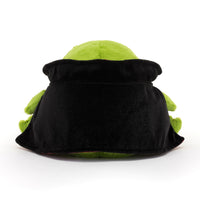 *COMING SOON* Jellycat Vampire Ricky Rain Frog