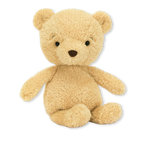 *COMING SOON* Jellycat Rumblikin Bear