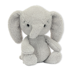 *COMING SOON* Jellycat Rumblikin Elly