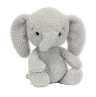 *COMING SOON* Jellycat Rumblikin Elly