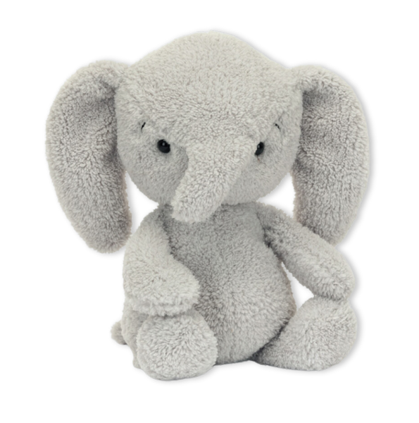 *COMING SOON* Jellycat Rumblikin Elly