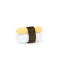 *NEW* Jellycat Sassy Sushi Egg (LIMIT 1)