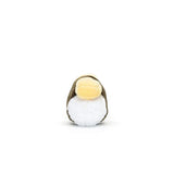 *NEW* Jellycat Sassy Sushi Egg (LIMIT 1)