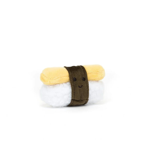 *COMING SOON* Jellycat Sassy Sushi Egg