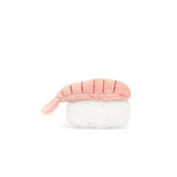 *NEW* Jellycat Sassy Sushi Nigiri (LIMIT 2)