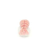 *NEW* Jellycat Sassy Sushi Nigiri (LIMIT 2)