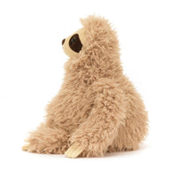 *NEW* Jellycat Selma Sloth