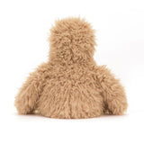 *NEW* Jellycat Selma Sloth