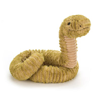 *NEW* Jellycat Slither Snake