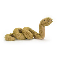 *NEW* Jellycat Slither Snake