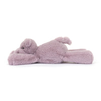 *NEW* Jellycat Smudge Hippo (LIMIT 2)