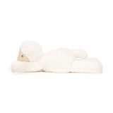 *COMING SOON* Jellycat Smudge Lamb