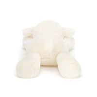 *COMING SOON* Jellycat Smudge Lamb