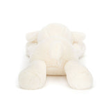 *COMING SOON* Jellycat Smudge Lamb