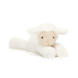 *COMING SOON* Jellycat Smudge Lamb