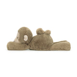 *COMING SOON* Jellycat Smudge Monkey (LIMIT 1)