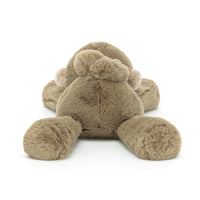 *COMING SOON* Jellycat Smudge Monkey (LIMIT 1)