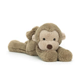 *COMING SOON* Jellycat Smudge Monkey (LIMIT 1)