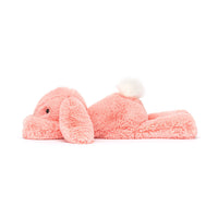 *COMING SOON* Jellycat Smudge Rabbit Apricot (LIMIT 1)