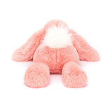 *COMING SOON* Jellycat Smudge Rabbit Apricot (LIMIT 1)