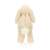 *NEW* Jellycat Smudge Rabbit Backpack (LIMIT 1)