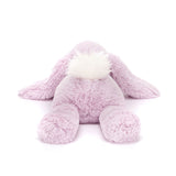 *COMING SOON* Jellycat Smudge Rabbit Lavender (LIMIT 1)