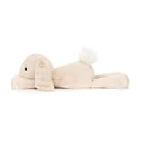 Jellycat Smudge Rabbit Small (LIMIT 1)