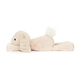 Jellycat Smudge Rabbit Small (LIMIT 1)
