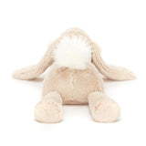 Jellycat Smudge Rabbit Small (LIMIT 1)