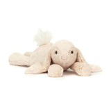 Jellycat Smudge Rabbit (LIMIT 1)