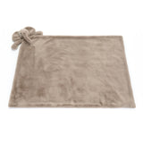 *NEW* Jellycat Smudge Elephant Blankie with Gift Box