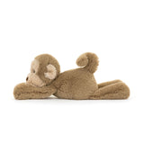 *COMING SOON* Jellycat Smudge Monkey (LIMIT 1)