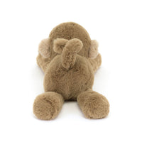 *COMING SOON* Jellycat Smudge Monkey (LIMIT 1)