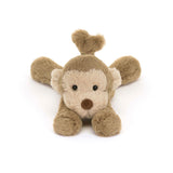 *COMING SOON* Jellycat Smudge Monkey (LIMIT 1)