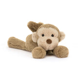 *COMING SOON* Jellycat Smudge Monkey (LIMIT 1)