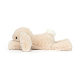 Jellycat Smudge Rabbit