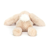 Jellycat Smudge Rabbit