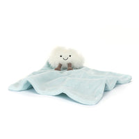 *NEW* Jellycat Amuseables Cloud Soother