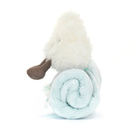 *NEW* Jellycat Amuseables Cloud Soother